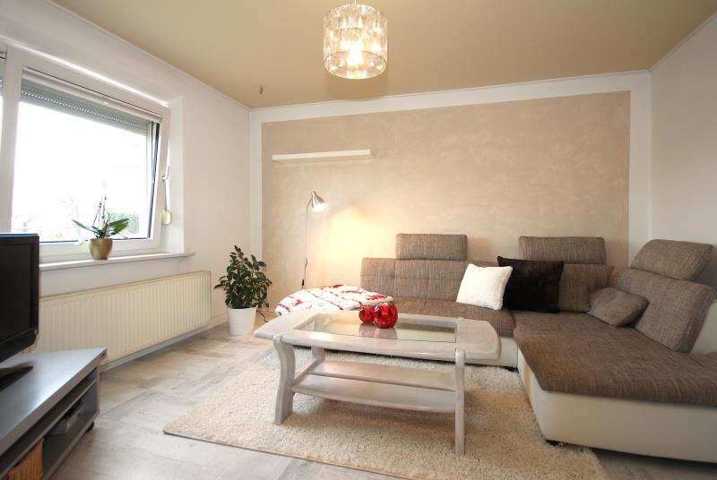 Wohnzimmer Wohnzimmer