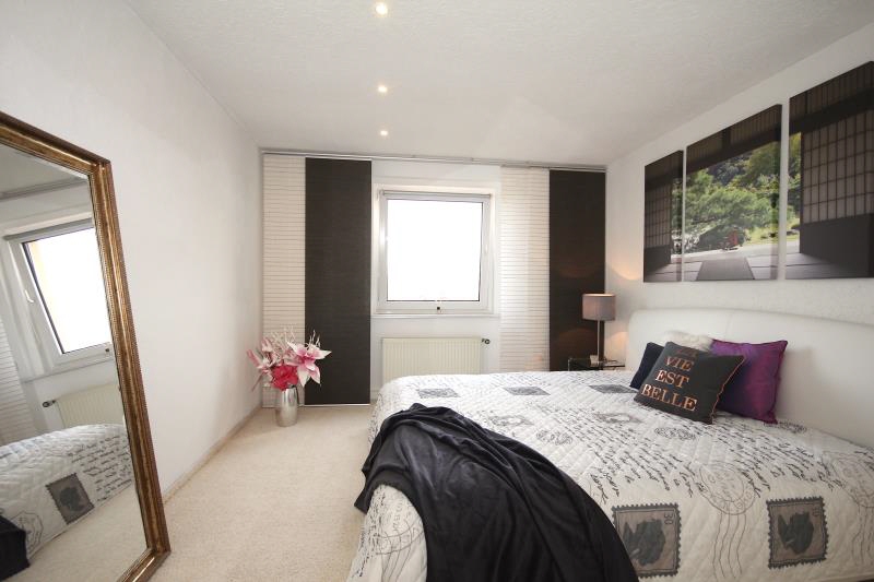 Schlafzimmer Schlafzimmer