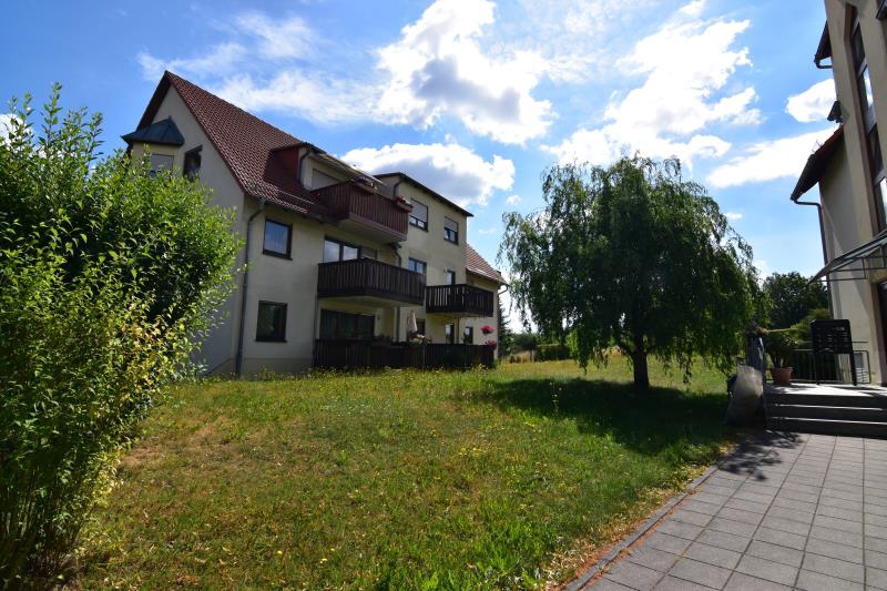 Ansicht 2