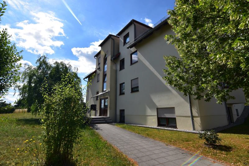 Ansicht 3