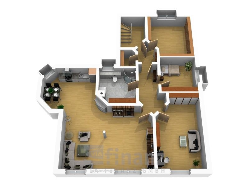 Grundriss Keller Grundriss Keller
