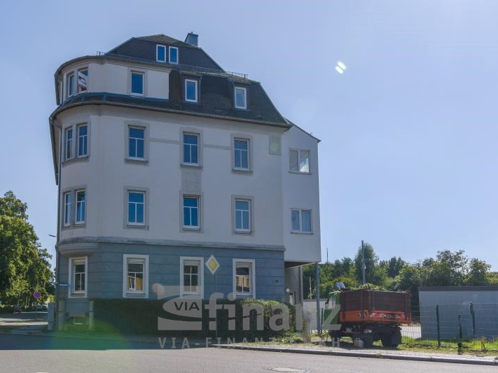 Ansicht Ansicht