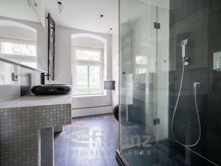 Bad Bad