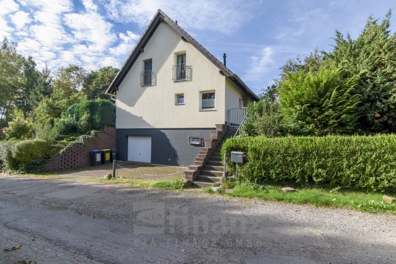 Ansicht Ansicht