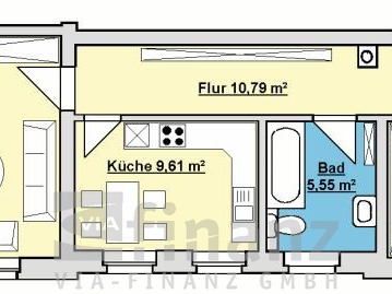 Grundriss Grundriss